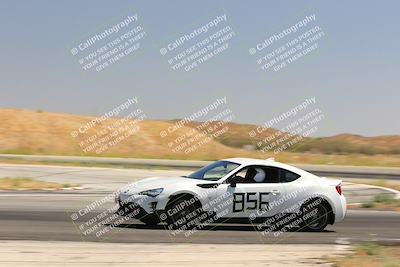 media/Jul-08-2023-Speed Ventures (Sat) [[a5750799c9]]/5-Purple/session 2 skid pad/